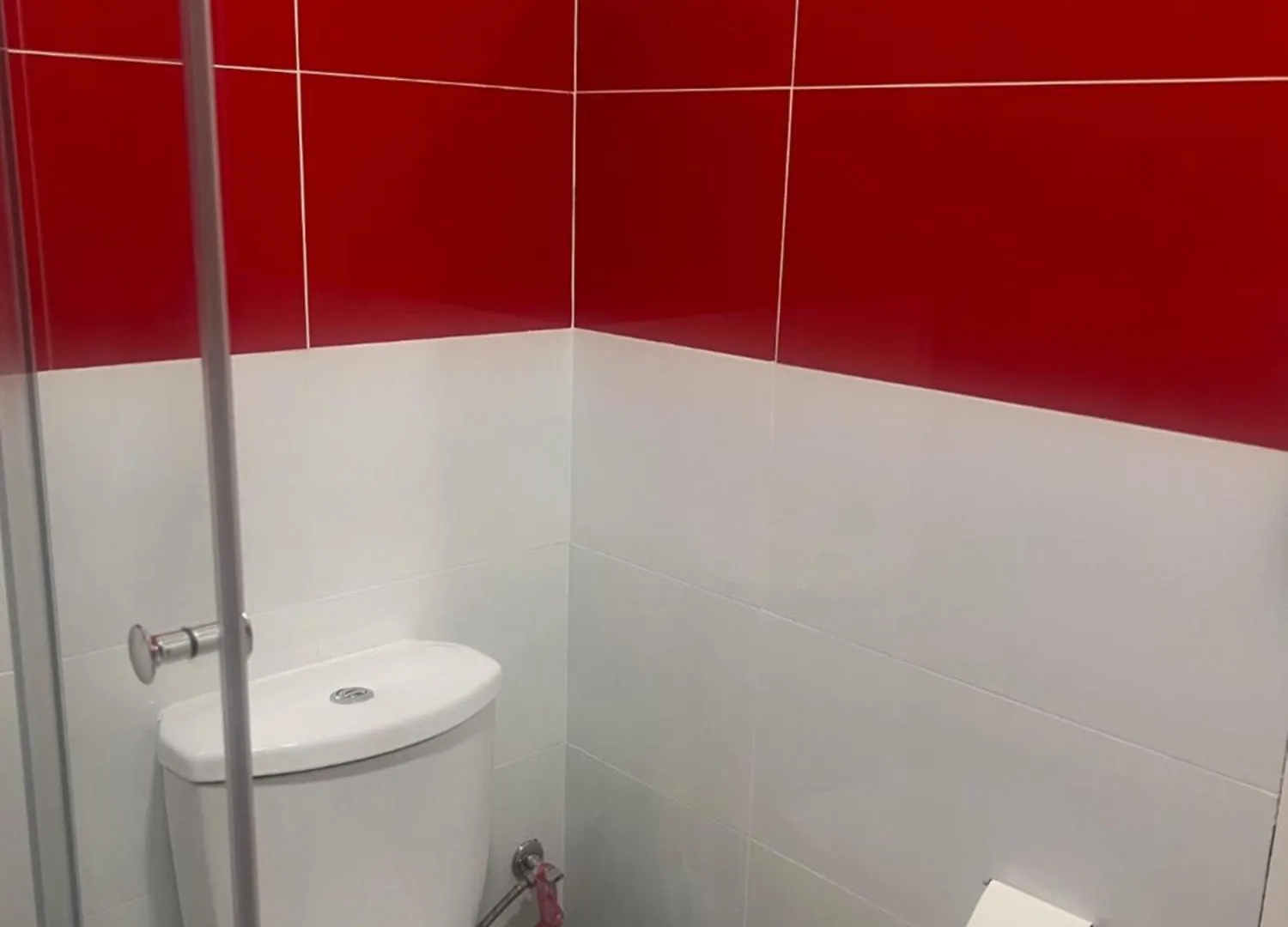 Boutique Hotel Principal ,Tarrafal Tarrafal  Cabo Verde