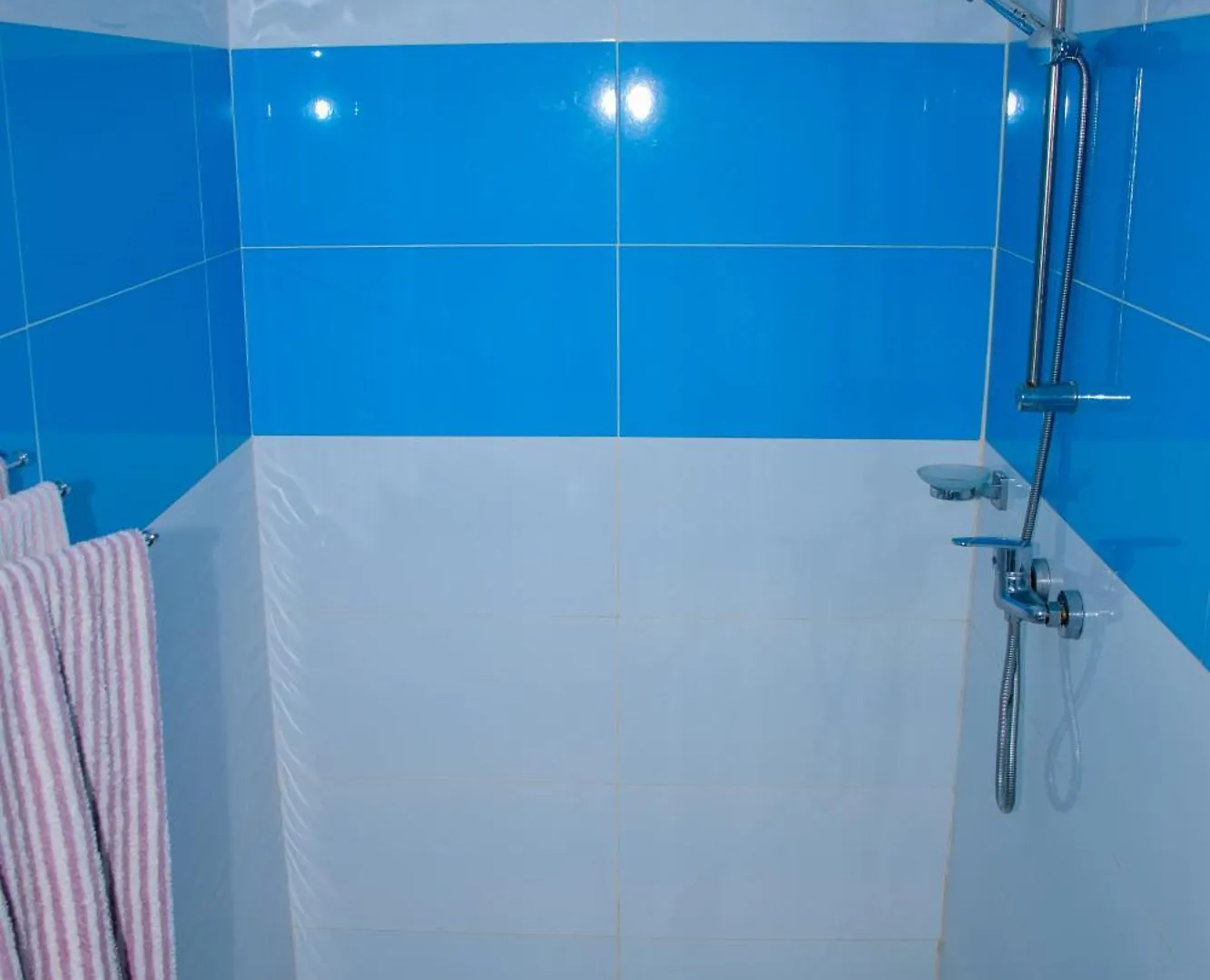 ***  Boutique Hotel Principal ,Tarrafal Tarrafal  Cabo Verde