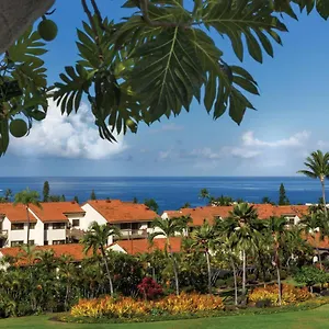 kona-coast-resort.hotelsinhawaii.org/