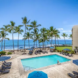 aston-kona-by-the-sea.hotelsinhawaii.org/