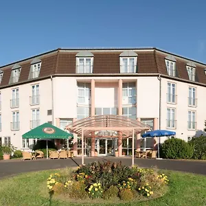 Roomingtons Lohr am Main